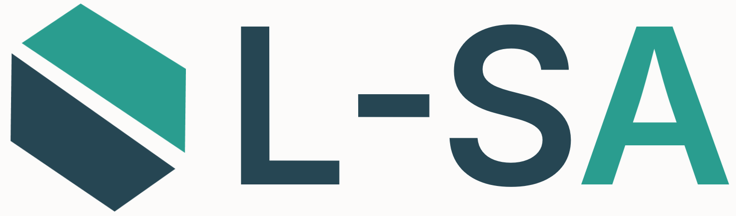 L-SA